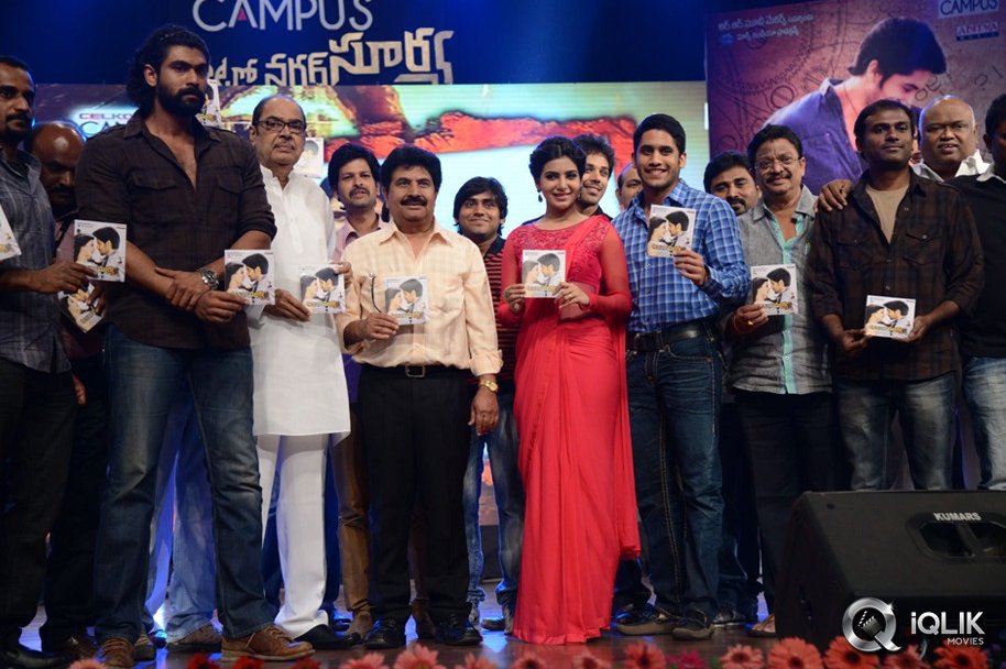 Auto-Nagar-Surya-Movie-Audio-Launch
